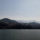 소리마을 이미지