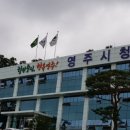 백1리 마을회관 이미지
