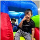 XPL태권도장 이미지