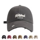 동일컴퍼니 이미지