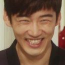 메이블라썸