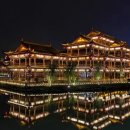 홍암마을 이미지