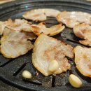 (주)영남 | 부산 해운대 삼겹로스 고기 맛집 영남돼지