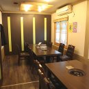 복어세상 이미지