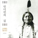 인디언
