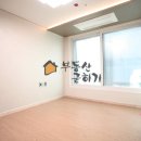 장군봉 근린공원 화장실 이미지