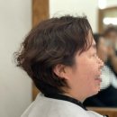 솔가정의학과의원 이미지
