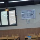 합천축협축산물판매장 이미지