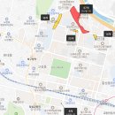 달성파크어린이집 이미지