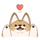 오즈산후조리원 이미지