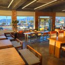 신북어린이집 | 춘천 신북 카페 파머스가든 후기｜춘천 카페 추천·신북 카페 여행 코스