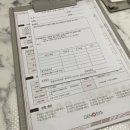 썬플라워뷰티
