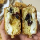 강남 붕어빵 1티어 맛집 재방문 후기