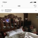 메르디앙모텔 이미지