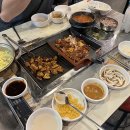 대구 안지랑곱창 맛집 홍림곱창 후기