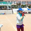 과역초등학교 이미지