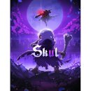 히어로PC 이미지