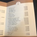 스시노미찌 이미지