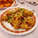 칭라이 | 부천 신중동 맛집 가성비 코스요리 맛집 칭라이