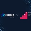 ㈜이지개발산업 이미지