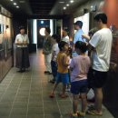 충주고구려비전시관 이미지