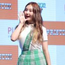 성연 이미지