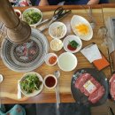 영천참품한우직판장 이미지