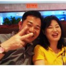 식도원 이미지