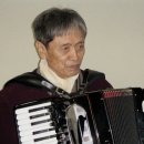 아코디언 동아리 이미지