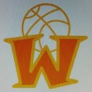 `롯데칠성음료(주)주류 BG`와 함께하는 제4회 WOO배 우수클럽초청 농구대회 이미지