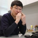 최종원한의원 네이버블로그