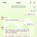 포포링 이미지