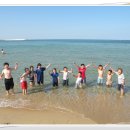 더 채움 이미지