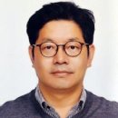 (주)신영 이미지