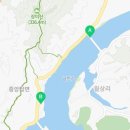 반천 다기능회관 이미지