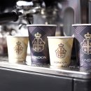 알렉산더커피(Alexander Coffee)