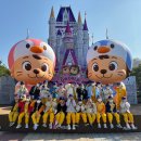 🩵최강리더 샘물반🩵 🎡대전 오월드🎠로 졸업여행을 다녀왔어요✨ 이미지