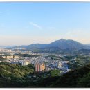 봉곡동279 이미지