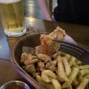 필 하우스(FILL HOUSE) 이미지