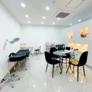 에스비에스아카데미뷰티학원 이미지