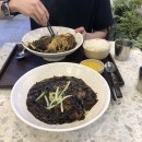 해성세탁나라 | 8월의 셋째 주 기록하기 _ ( 부족한 아기용품 구매, 아기용품 세탁, 천천히 출산 가방 준비하기 )