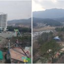 통도환타지아 이미지