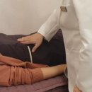 녹월한의원 이미지