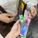 농업회사법인(주)진심 | 2026 막걸리엑스포(MAXPO) 토요일 방문 후기