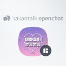 구미대로-26 이미지