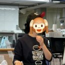 롯데리아 알바후기