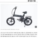 이스마트팩토리 이미지