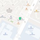 누구나홀딱반한닭 용인한숲시티점