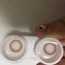 오렌즈부천역사점 이미지