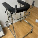 아산한일의료기 이미지